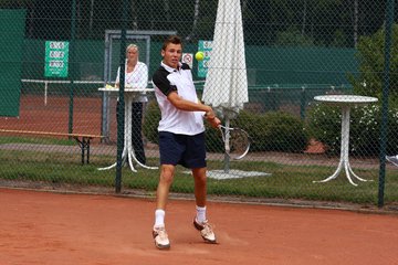 Bild 510 - 13.HSP - 2010